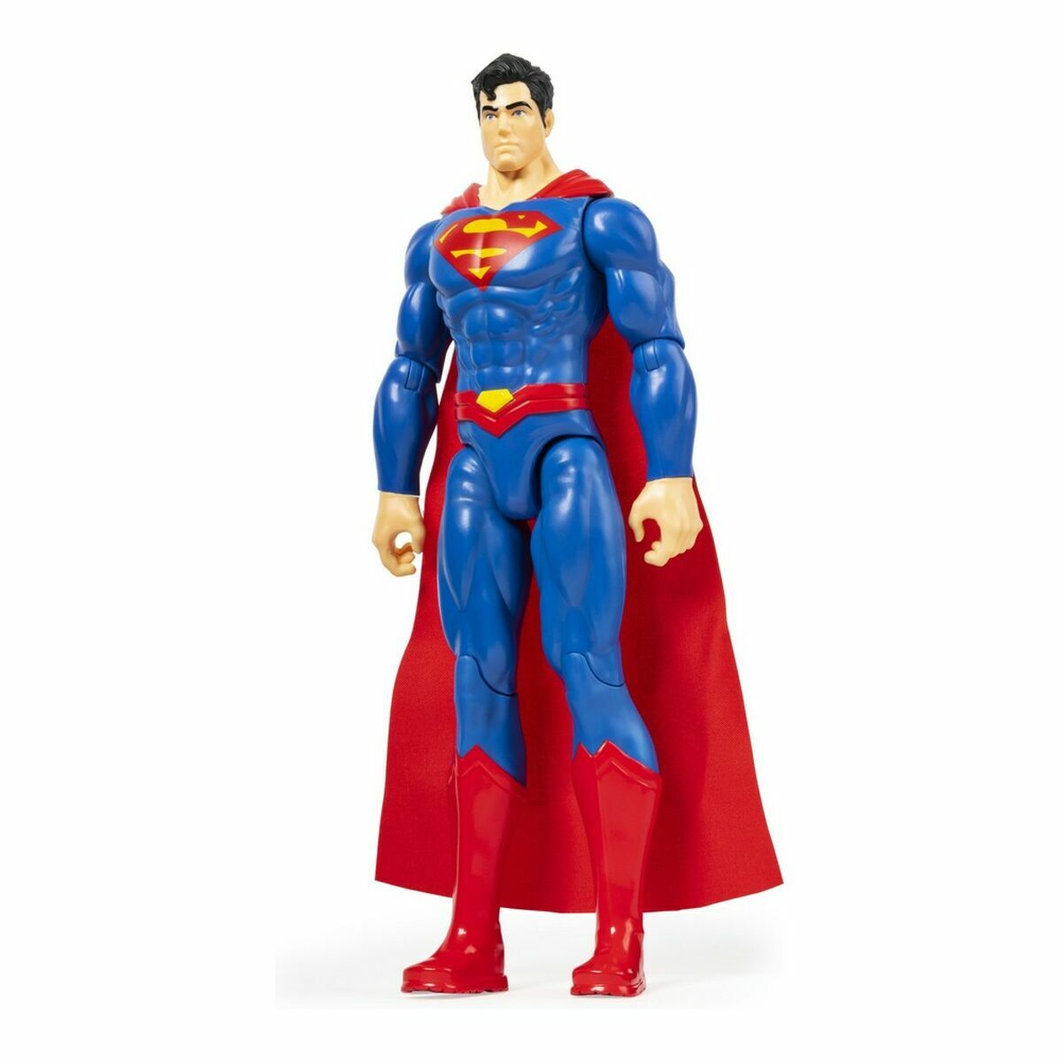 Actionfigurer Spin Master 6056778 30 cm Modern (30 cm)